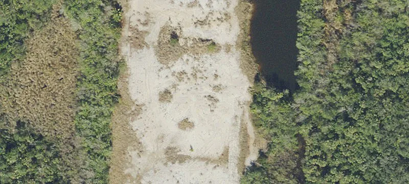 Titusville, FL 32780