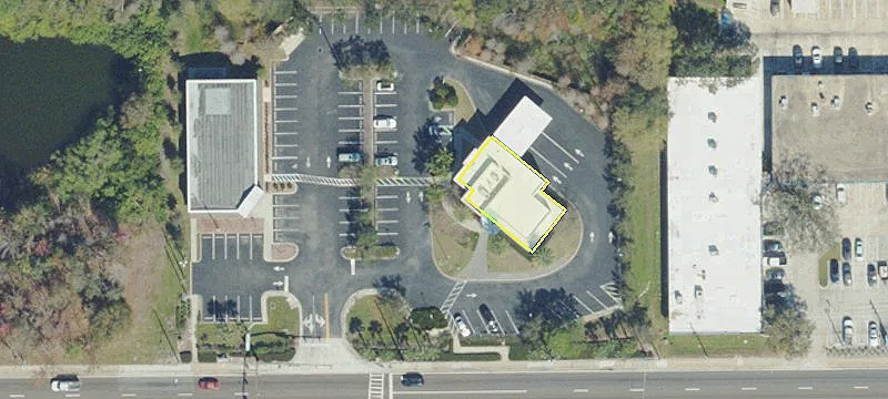 2768 Gulf To Bay Blvd