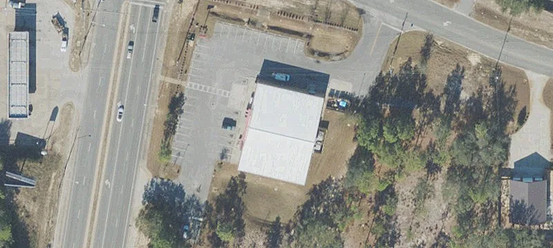 2694 Hwy 87
