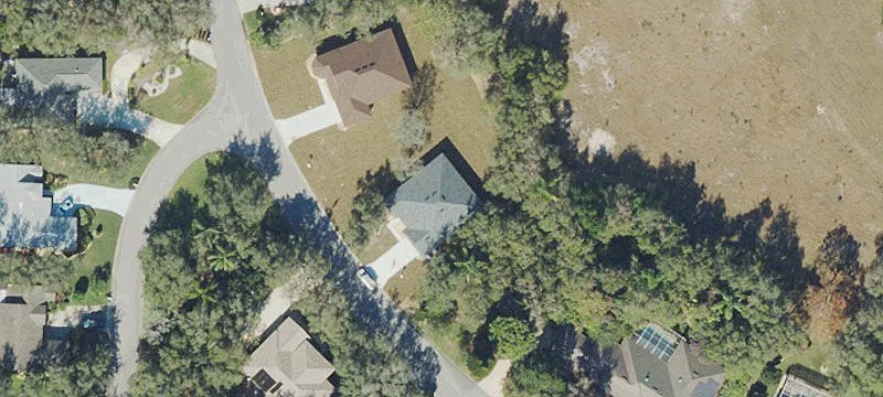 1030 Old Cutler Rd