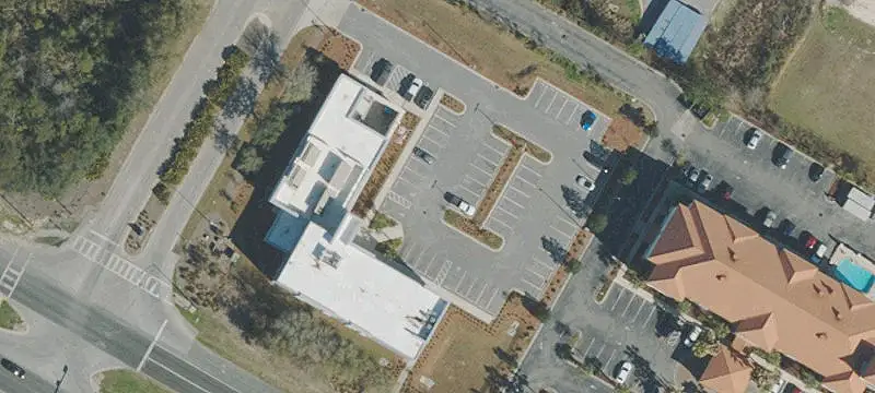 106 Griffin Blvd