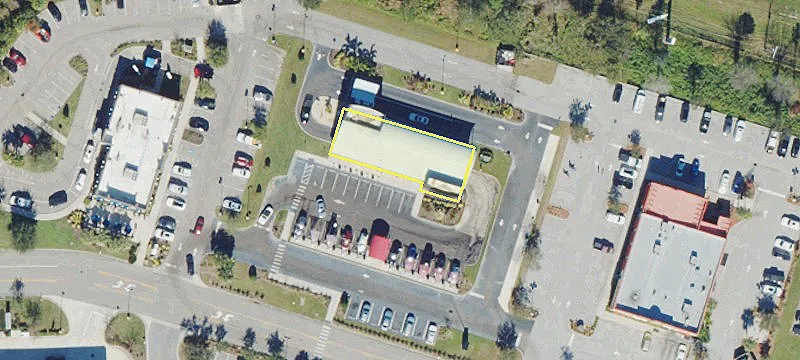 5740 Rnch Lk Blvd