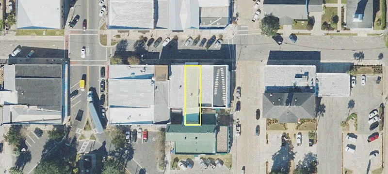 175 Dogwood St