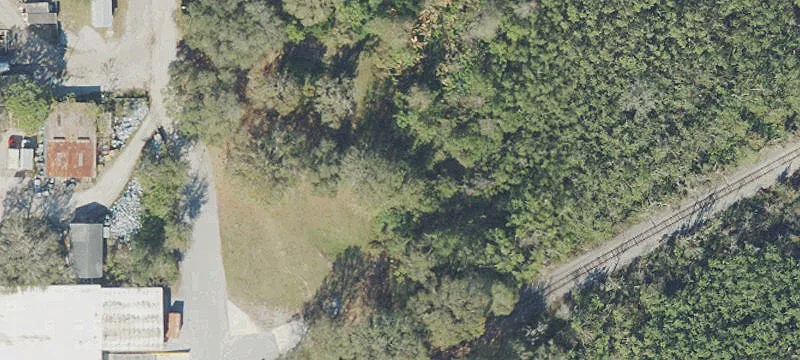 300 Acuff Rd