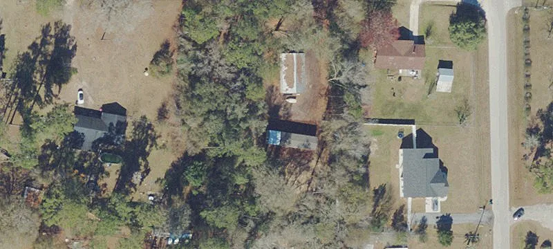 5996 Larimer Rd