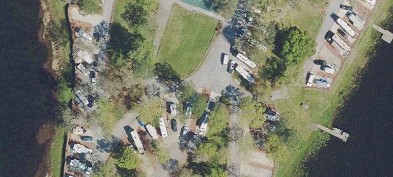 585 Holley King Rd