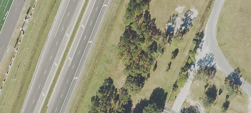 Hwy 27