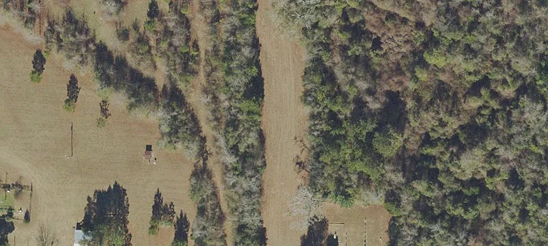 Hosford Hwy