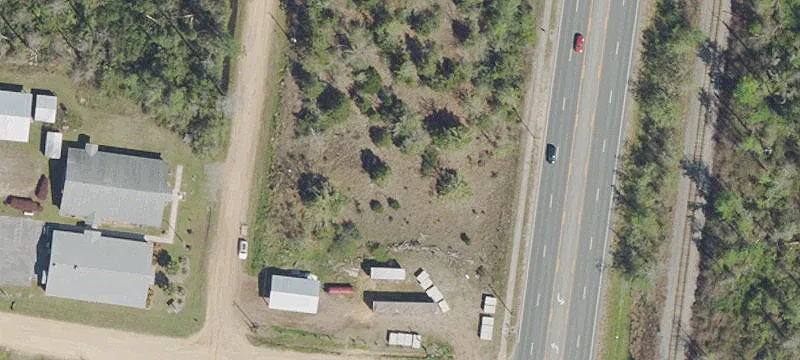 Hwy 231