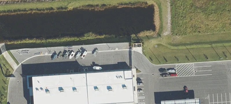 1253 State Rd 78th W