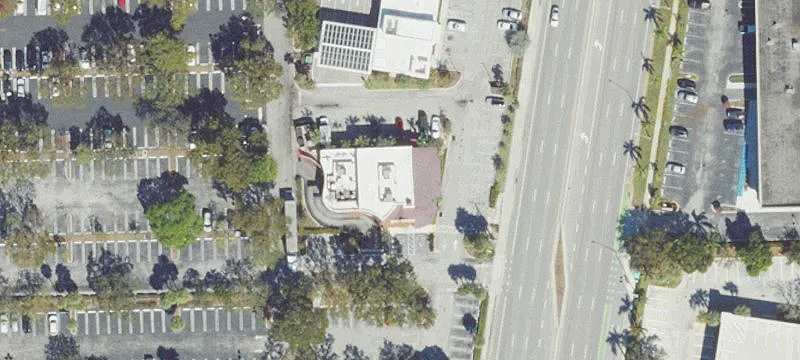 1015 Federal Hwy