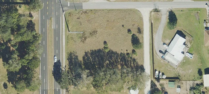 Us Hwy 1st 1