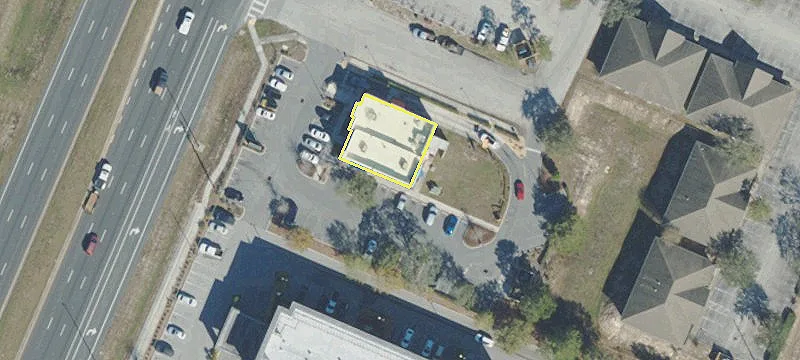 1362 Commercial Way