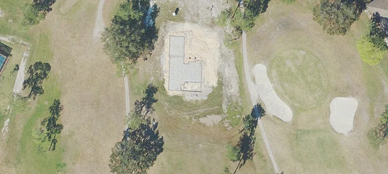 440 Palma Ceia Rd