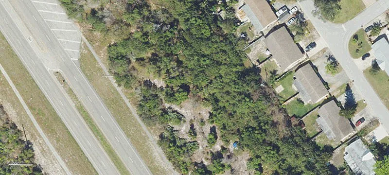 Federal Hwy