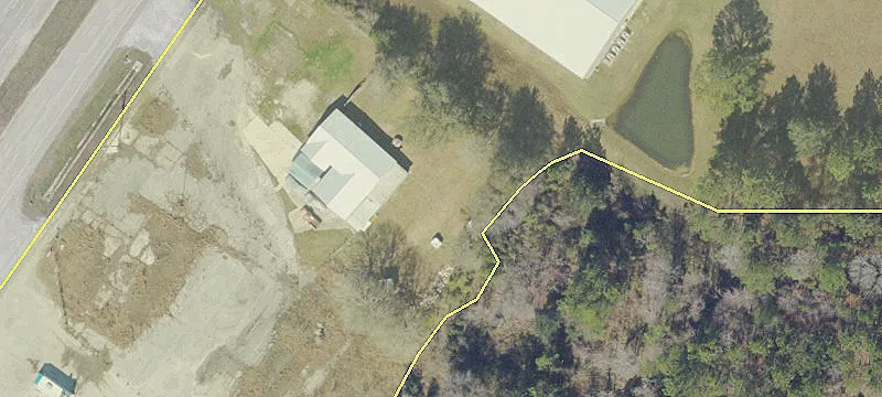 14699 Us Hwy 301st S