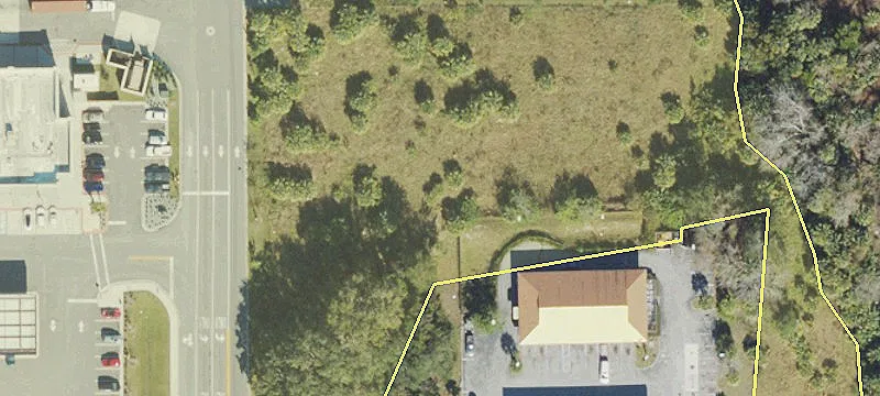 Mims, FL 32754