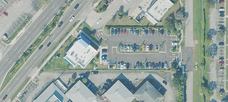 35 Homestead Blvd