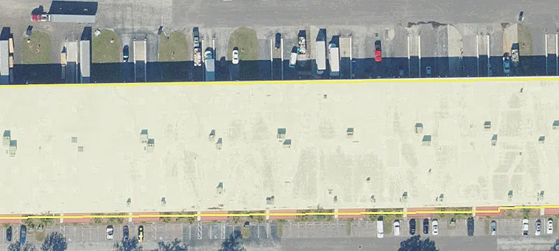 148 Douglas E Rd