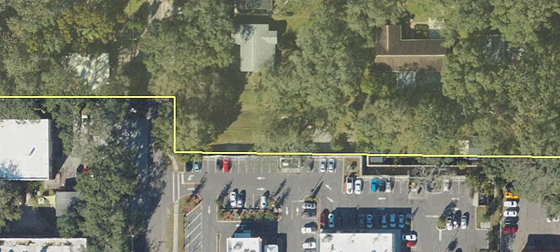 Temple Terrace, FL 33617