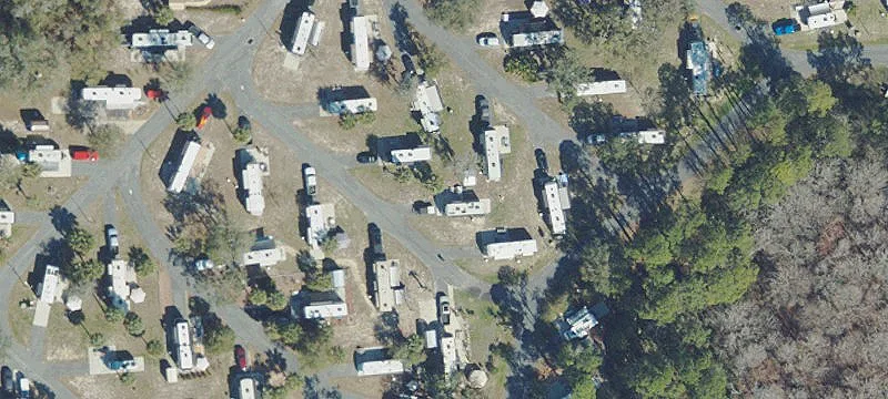 Cedar Key, FL 32625