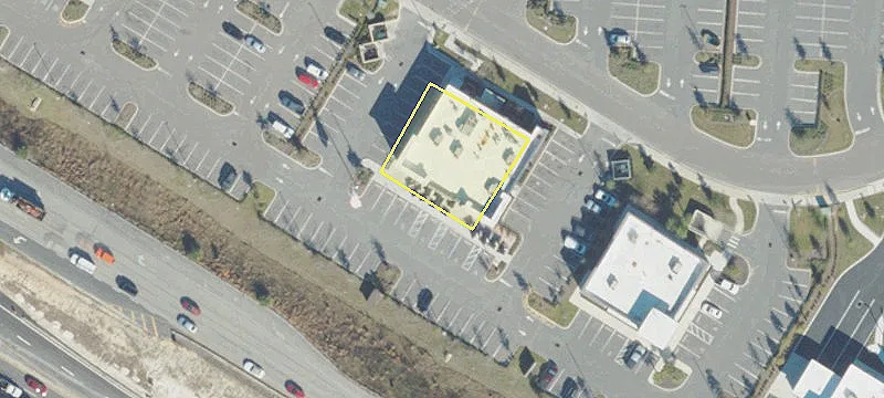 Tavares, FL 32778