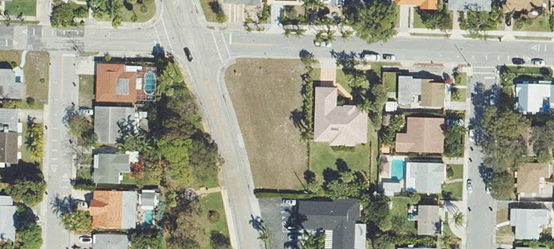 1820 Federal Hwy