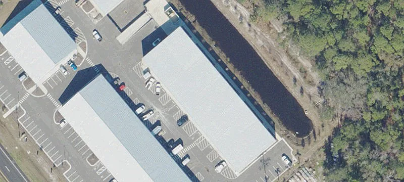 50 Starling Ave, Unit 404