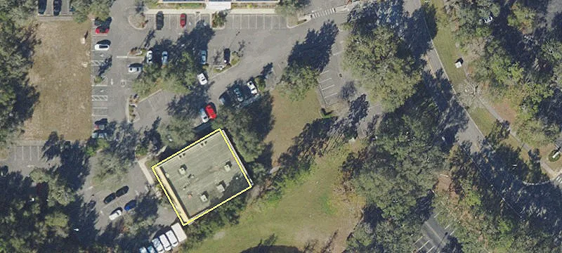 Temple Terrace, FL 33637