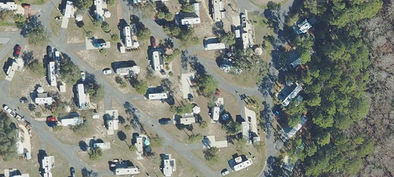 Cedar Key, FL 32625