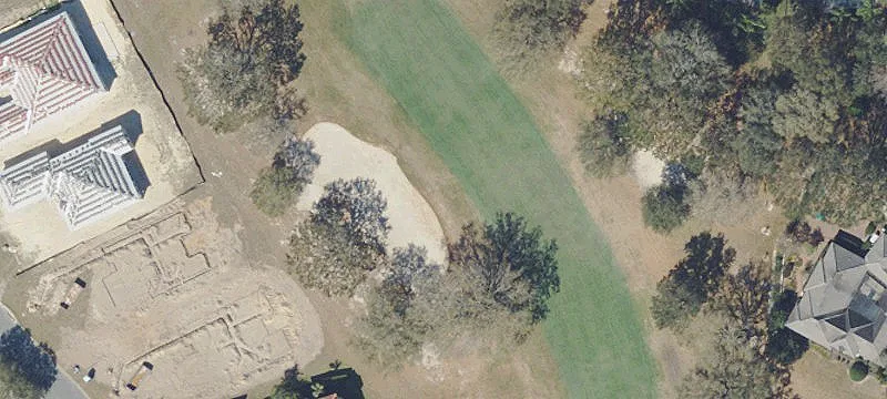 Yalaha, FL 34797