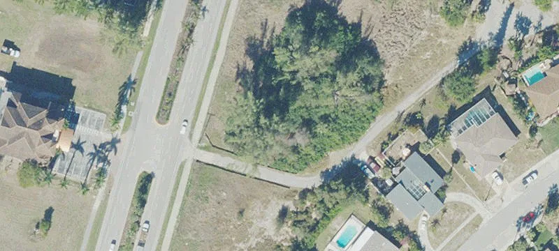 201 Barfield Dr