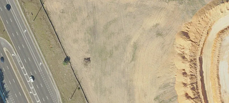 2633 Hwy 27