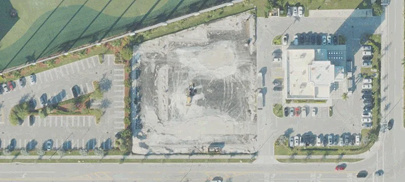 Sweetwater, FL 33182