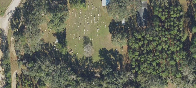 Fort