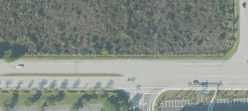 Sweetwater, FL 33182