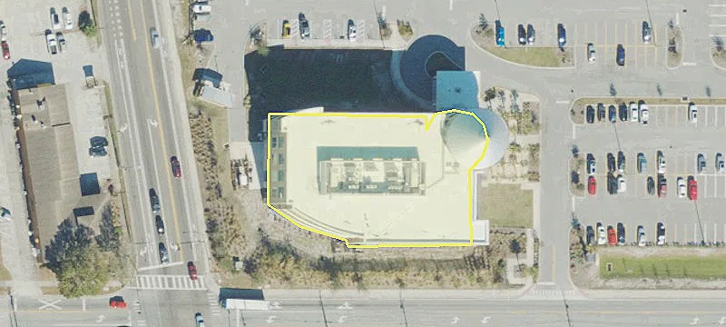 Titusville, FL 32780