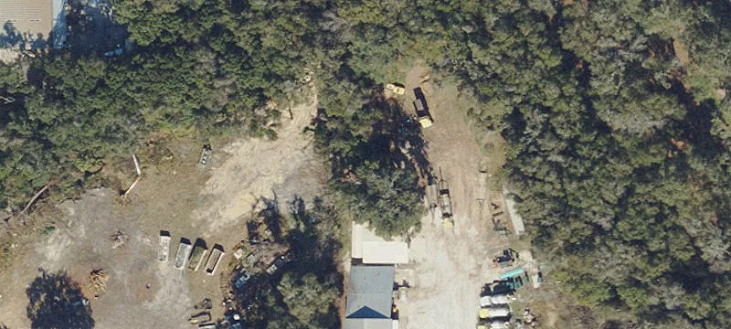 Hartley Ct