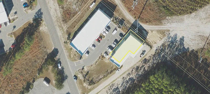 268 Serenoa Rd
