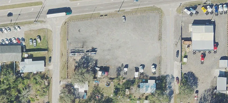 Hwy 60th W