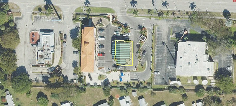 4129 Blue Heron Blvd