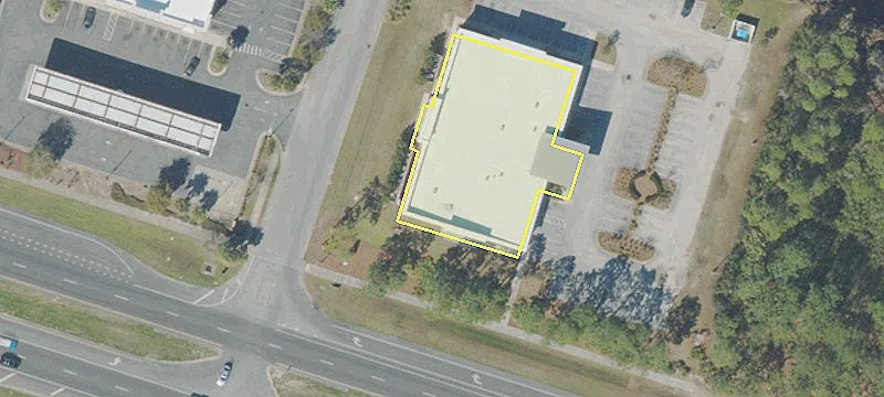 10800 Panama City Bch Pkwy Ste, Unit 300