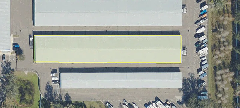 7018 Us Hwy 301st S