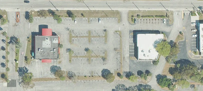 7562 Southgate Blvd