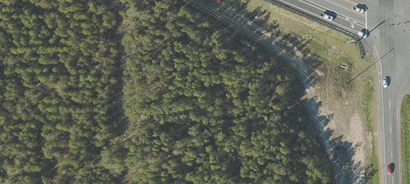 Hwy 20