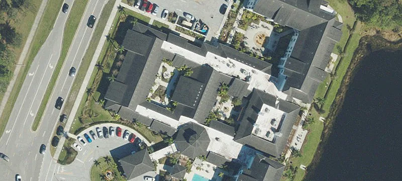 279 California Blvd