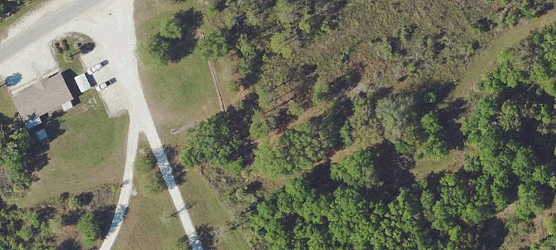 10th Mine Rd