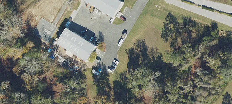 186 Ring Ct
