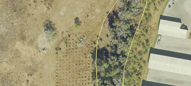 2775 State Rd 44