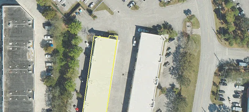 Enterprise Dr